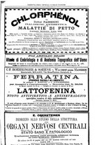 giornale/UM10002936/1895/unico/00001087