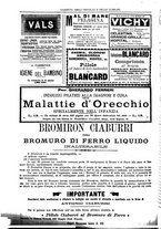 giornale/UM10002936/1895/unico/00001088