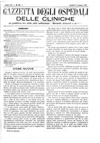 giornale/UM10002936/1895/unico/00001089