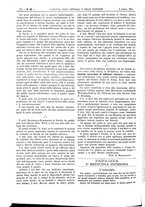 giornale/UM10002936/1895/unico/00001090