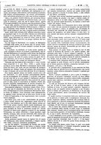 giornale/UM10002936/1895/unico/00001091