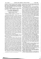 giornale/UM10002936/1895/unico/00001092