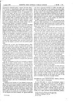 giornale/UM10002936/1895/unico/00001093