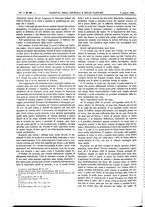 giornale/UM10002936/1895/unico/00001094