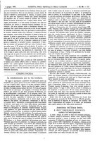 giornale/UM10002936/1895/unico/00001095