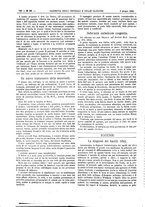 giornale/UM10002936/1895/unico/00001096