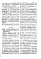 giornale/UM10002936/1895/unico/00001097