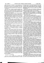 giornale/UM10002936/1895/unico/00001098