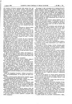 giornale/UM10002936/1895/unico/00001099