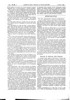 giornale/UM10002936/1895/unico/00001100