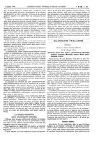 giornale/UM10002936/1895/unico/00001101