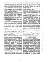 giornale/UM10002936/1895/unico/00001102