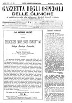 giornale/UM10002936/1895/unico/00001105