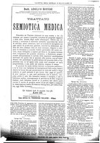 giornale/UM10002936/1895/unico/00001106