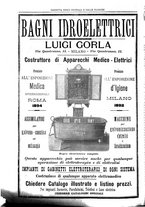 giornale/UM10002936/1895/unico/00001108