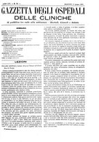 giornale/UM10002936/1895/unico/00001109