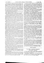 giornale/UM10002936/1895/unico/00001110