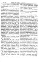 giornale/UM10002936/1895/unico/00001111