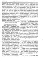 giornale/UM10002936/1895/unico/00001113