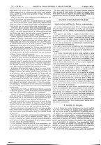 giornale/UM10002936/1895/unico/00001114