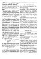 giornale/UM10002936/1895/unico/00001115