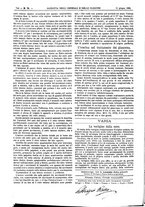 giornale/UM10002936/1895/unico/00001116