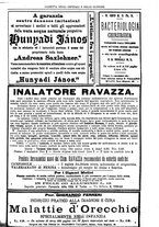 giornale/UM10002936/1895/unico/00001117