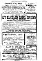 giornale/UM10002936/1895/unico/00001119