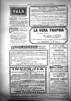 giornale/UM10002936/1895/unico/00001120