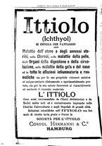 giornale/UM10002936/1895/unico/00001124