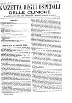 giornale/UM10002936/1895/unico/00001125