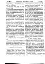 giornale/UM10002936/1895/unico/00001126