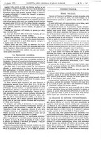 giornale/UM10002936/1895/unico/00001127