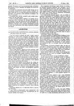 giornale/UM10002936/1895/unico/00001128