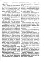 giornale/UM10002936/1895/unico/00001129