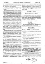 giornale/UM10002936/1895/unico/00001132