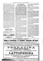 giornale/UM10002936/1895/unico/00001134