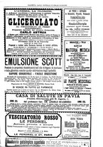 giornale/UM10002936/1895/unico/00001135