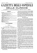 giornale/UM10002936/1895/unico/00001137