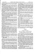 giornale/UM10002936/1895/unico/00001139