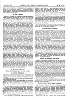 giornale/UM10002936/1895/unico/00001141