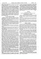 giornale/UM10002936/1895/unico/00001143