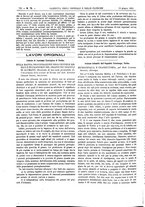 giornale/UM10002936/1895/unico/00001144