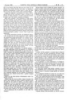 giornale/UM10002936/1895/unico/00001145