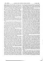 giornale/UM10002936/1895/unico/00001146