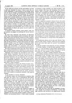 giornale/UM10002936/1895/unico/00001147