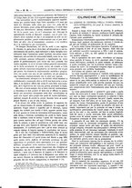 giornale/UM10002936/1895/unico/00001148