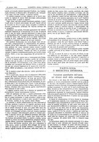 giornale/UM10002936/1895/unico/00001149