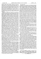 giornale/UM10002936/1895/unico/00001151