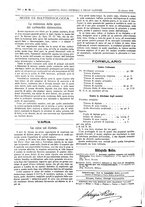 giornale/UM10002936/1895/unico/00001152